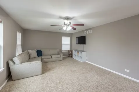 4333 Schofield Drive Oswego IL 60543