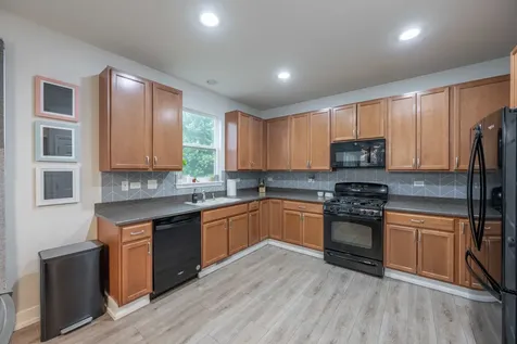 4333 Schofield Drive Oswego IL 60543