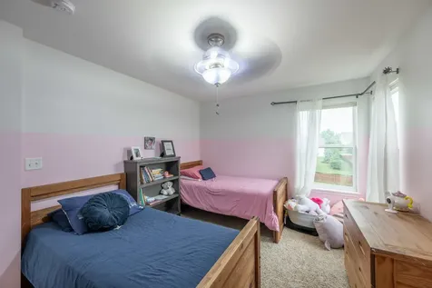 4333 Schofield Drive Oswego IL 60543