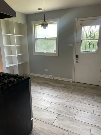 16916 Magnolia Drive Hazel Crest IL 60429