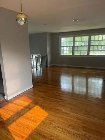 16916 Magnolia Drive Hazel Crest IL 60429