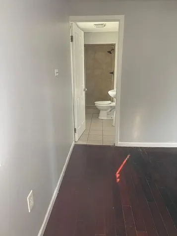 16916 Magnolia Drive Hazel Crest IL 60429