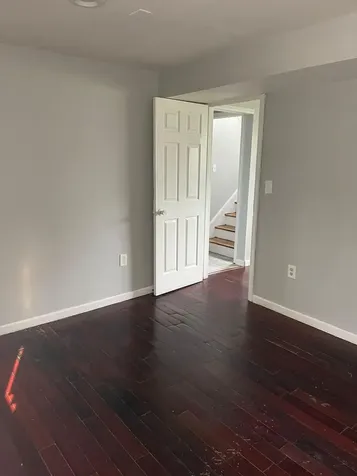 16916 Magnolia Drive Hazel Crest IL 60429