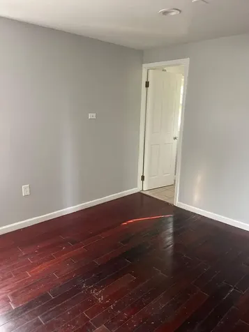 16916 Magnolia Drive Hazel Crest IL 60429