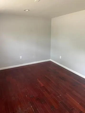 16916 Magnolia Drive Hazel Crest IL 60429