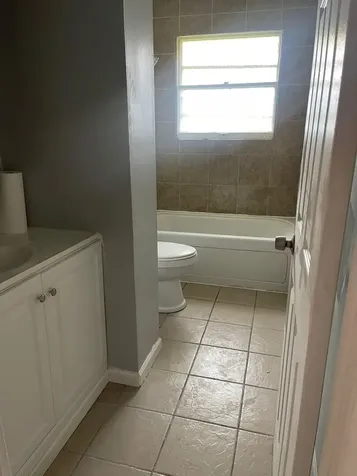 16916 Magnolia Drive Hazel Crest IL 60429