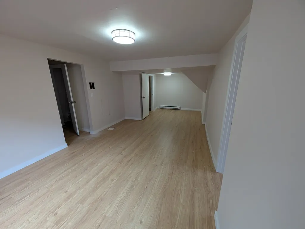 654 East 92nd Place Chicago IL 60619