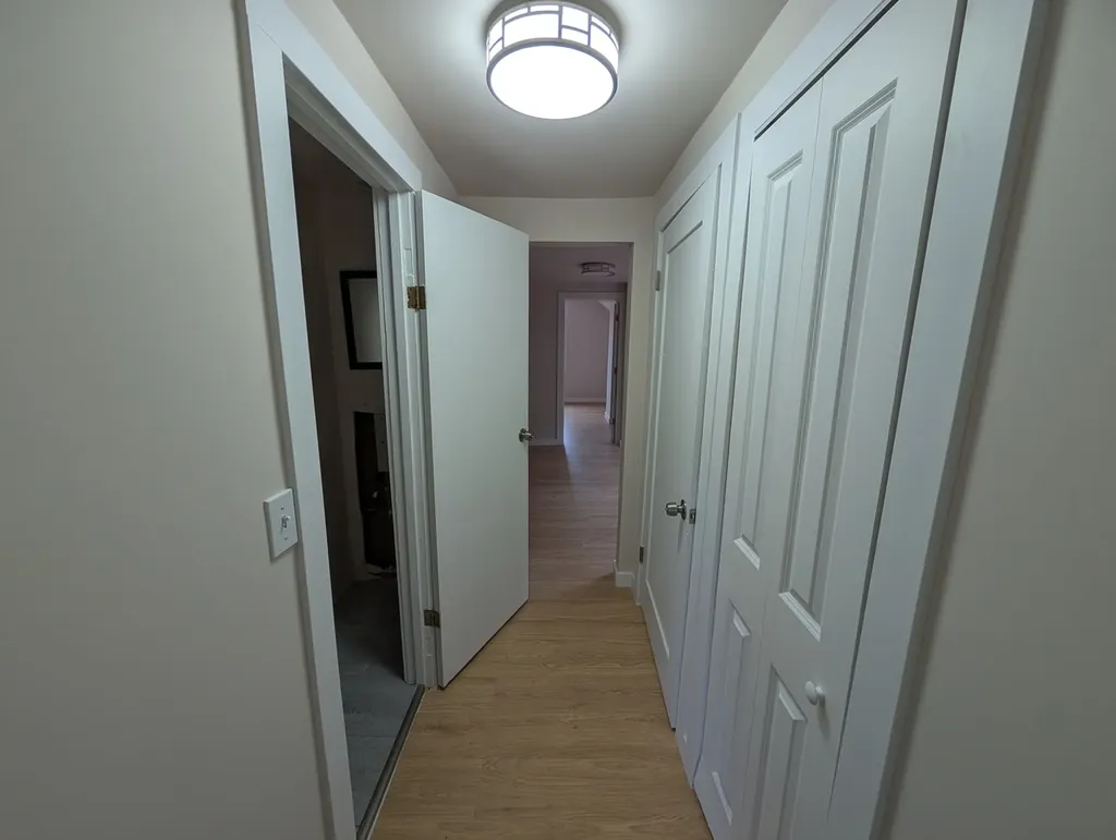 654 East 92nd Place Chicago IL 60619