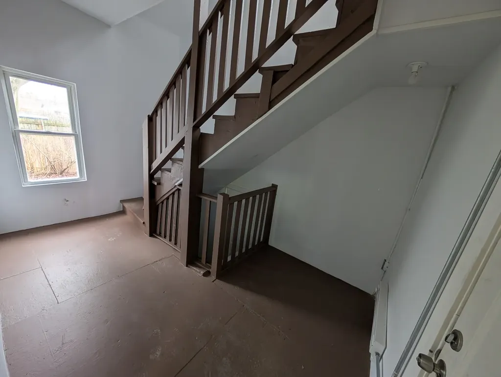 654 East 92nd Place Chicago IL 60619