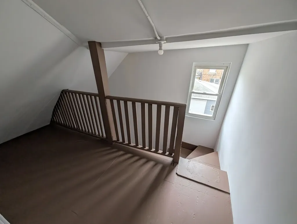 654 East 92nd Place Chicago IL 60619