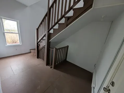 654 East 92nd Place Chicago IL 60619