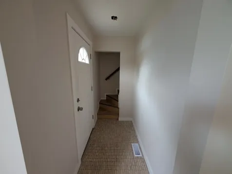 654 East 92nd Place Chicago IL 60619