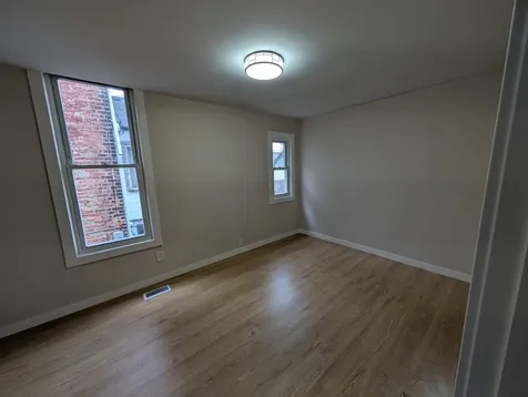 654 East 92nd Place Chicago IL 60619