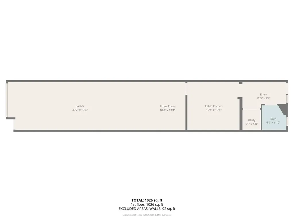 701 Devon Avenue Park Ridge IL 60068