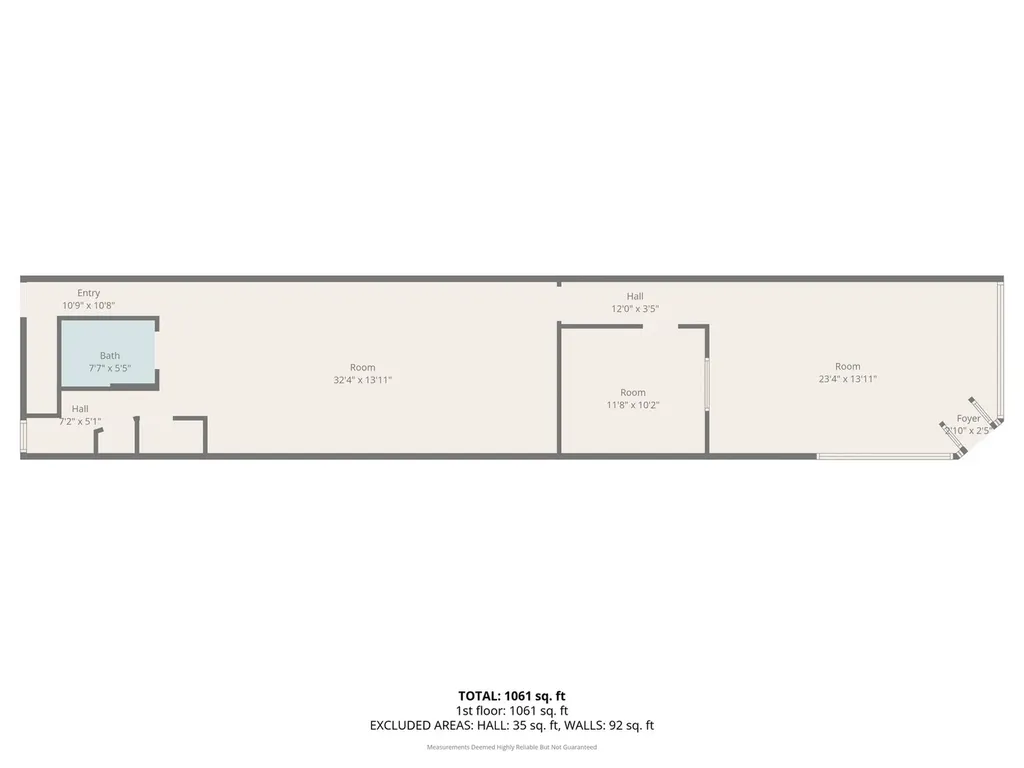 701 Devon Avenue Park Ridge IL 60068