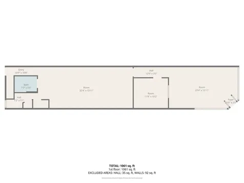 701 Devon Avenue Park Ridge IL 60068