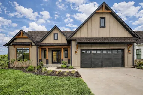 21076 West Preserve Street Kildeer IL 60047