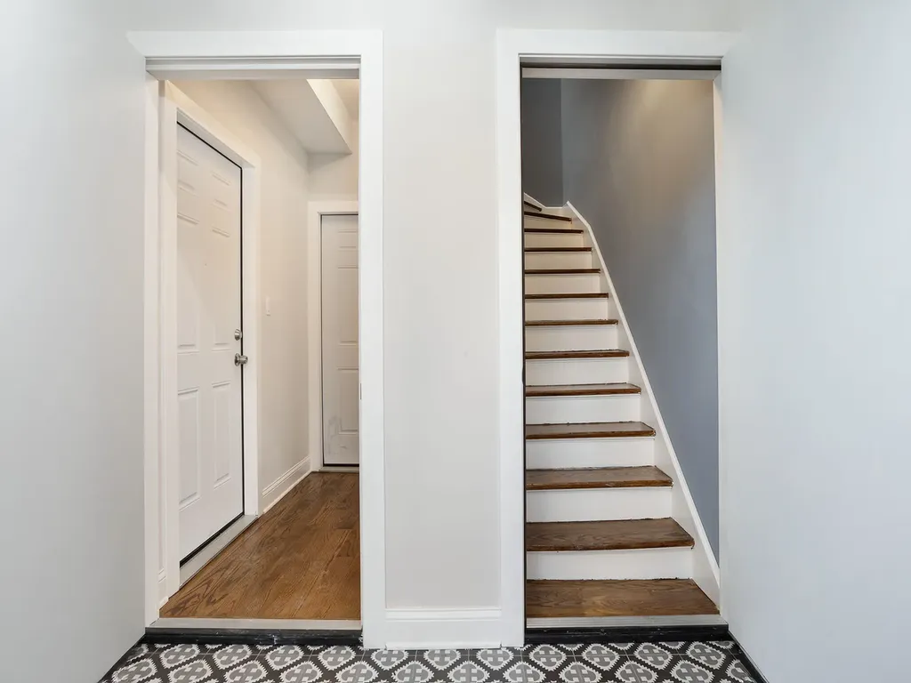 5033 West Washington Boulevard Chicago IL 60644
