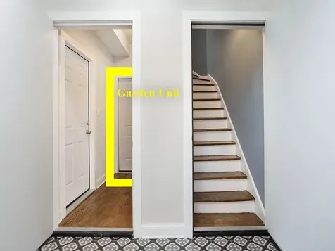 5033 West Washington Boulevard Chicago IL 60644