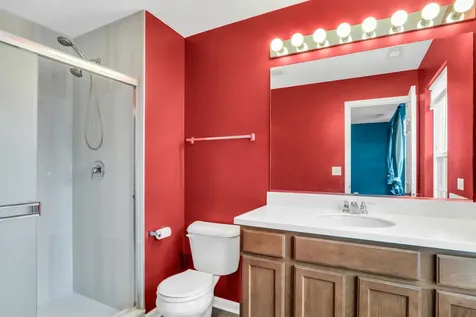 214 Lionel Drive Grayslake IL 60030