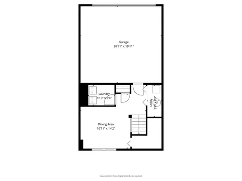 214 Lionel Drive Grayslake IL 60030