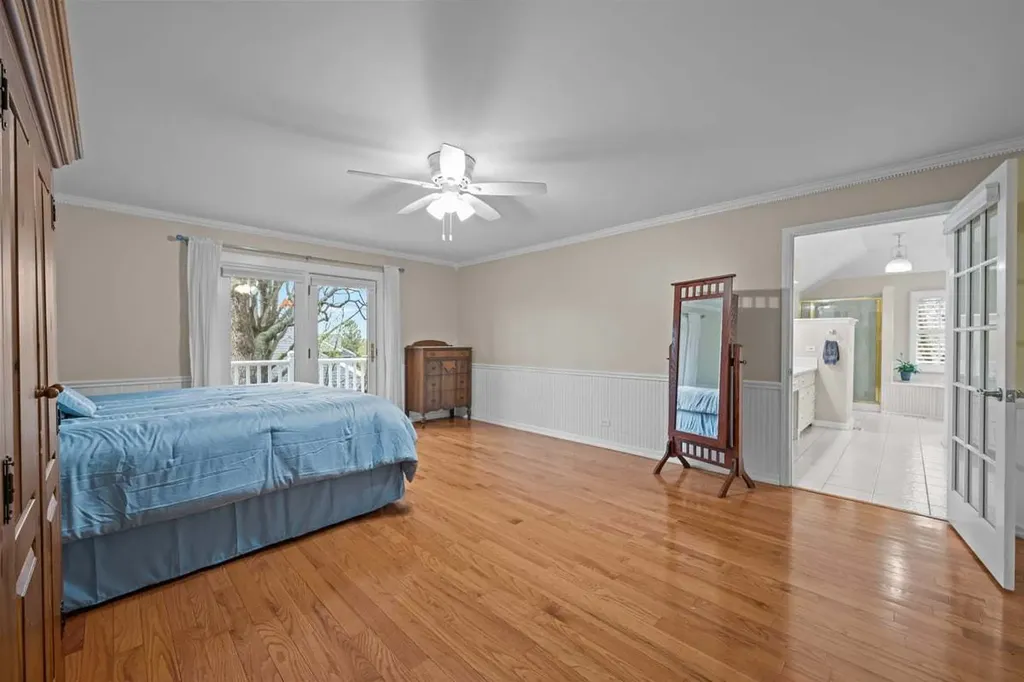 1002 Shimer Court Naperville IL 60565