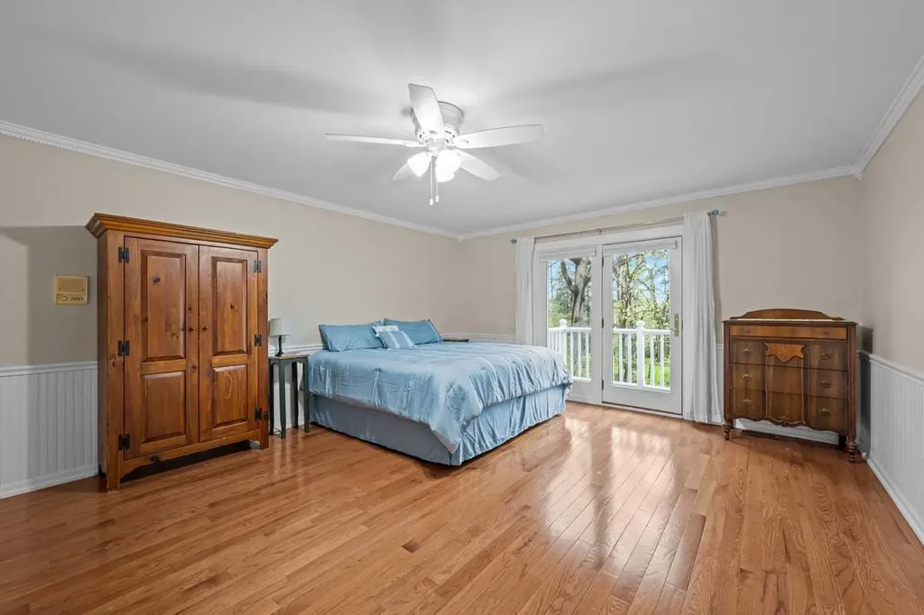 1002 Shimer Court Naperville IL 60565