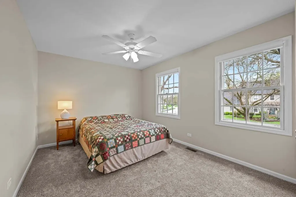 1002 Shimer Court Naperville IL 60565