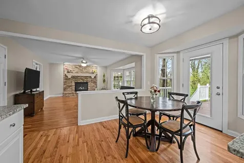 1002 Shimer Court Naperville IL 60565