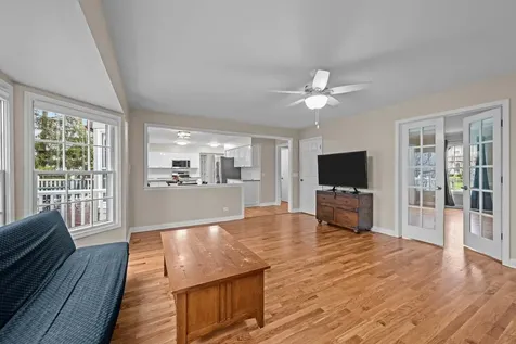 1002 Shimer Court Naperville IL 60565