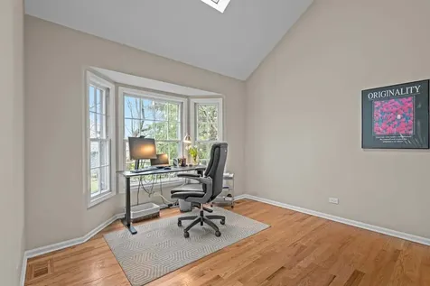 1002 Shimer Court Naperville IL 60565