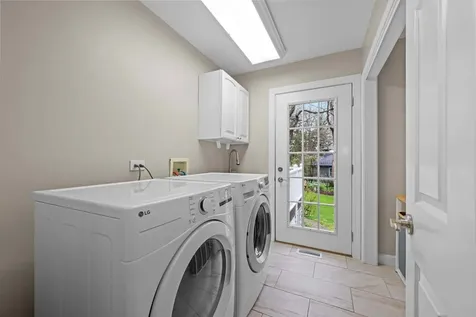 1002 Shimer Court Naperville IL 60565