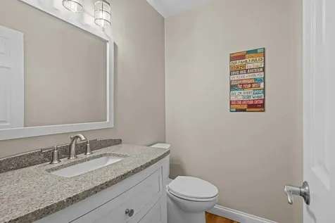 1002 Shimer Court Naperville IL 60565