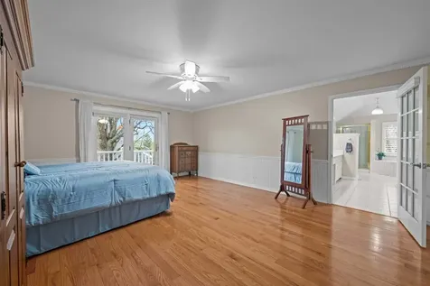 1002 Shimer Court Naperville IL 60565