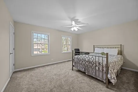 1002 Shimer Court Naperville IL 60565