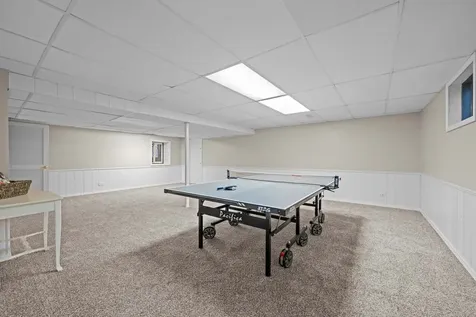 1002 Shimer Court Naperville IL 60565