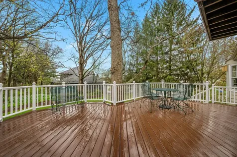 1002 Shimer Court Naperville IL 60565