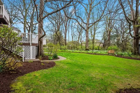 1002 Shimer Court Naperville IL 60565