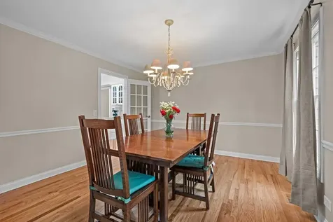 1002 Shimer Court Naperville IL 60565