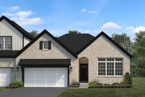 14147 South Sheffield Drive Homer Glen IL 60491