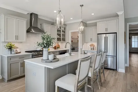 14147 South Sheffield Drive Homer Glen IL 60491