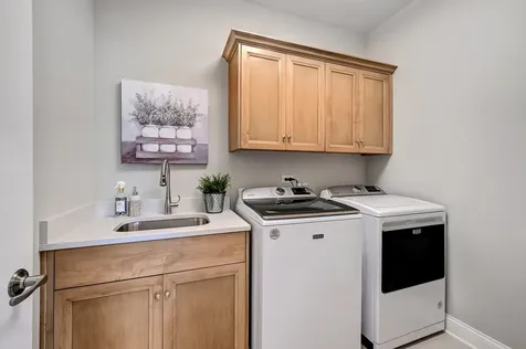 14147 South Sheffield Drive Homer Glen IL 60491