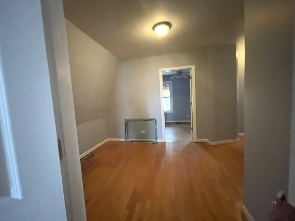 4913 West Jackson Boulevard Chicago IL 60644