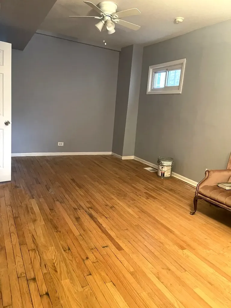 4913 West Jackson Boulevard Chicago IL 60644