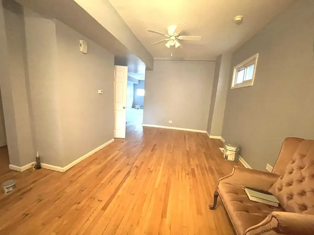 4913 West Jackson Boulevard Chicago IL 60644