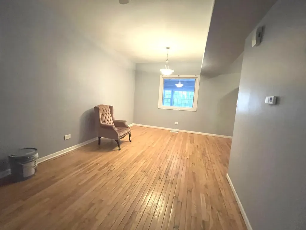 4913 West Jackson Boulevard Chicago IL 60644