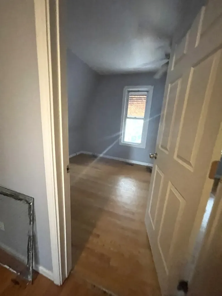 4913 West Jackson Boulevard Chicago IL 60644