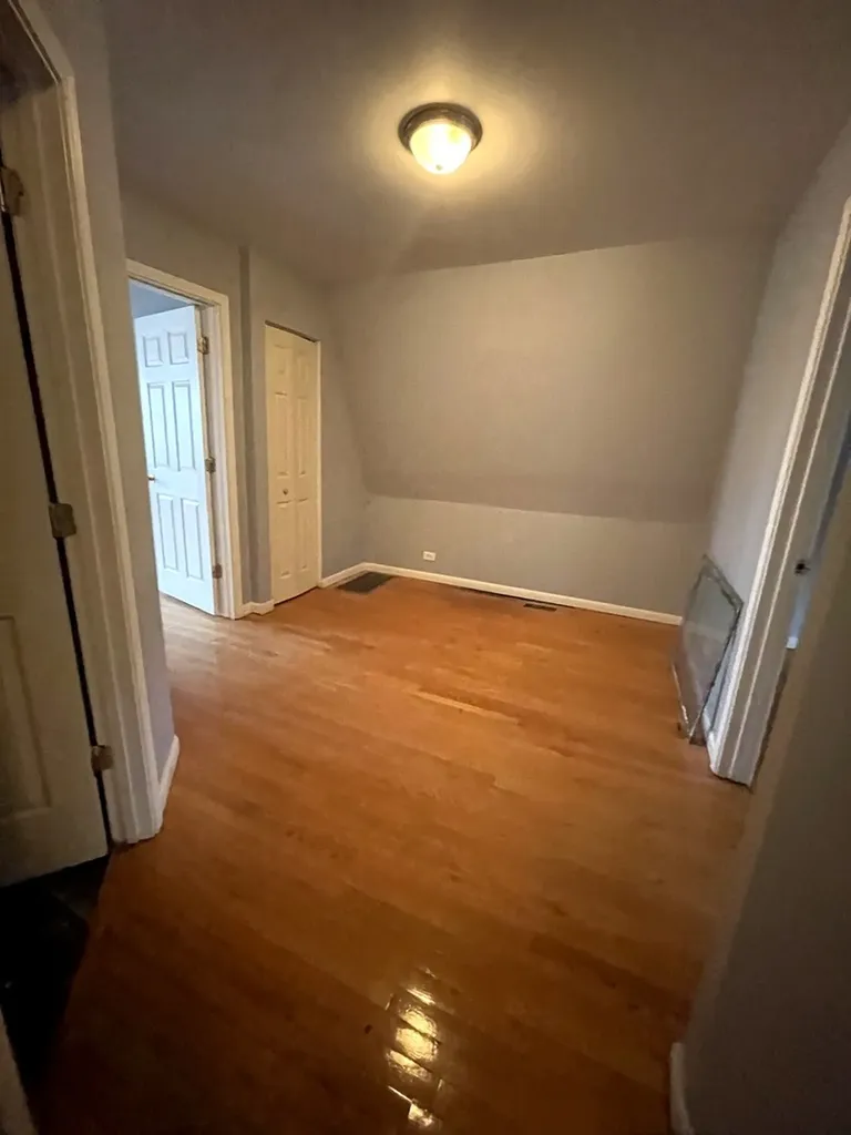 4913 West Jackson Boulevard Chicago IL 60644