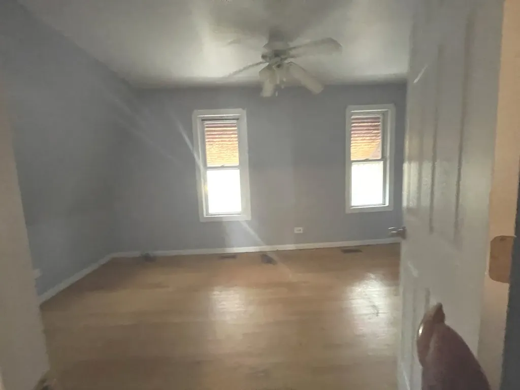 4913 West Jackson Boulevard Chicago IL 60644