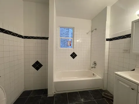 4913 West Jackson Boulevard Chicago IL 60644